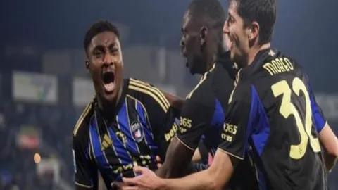 10月12日CBA常规赛精彩回顾：辽宁迎战浙江