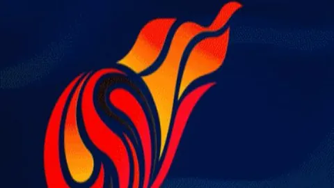 在伤病阴影下，我们能否逆袭弱旅，谱写胜利新篇章？