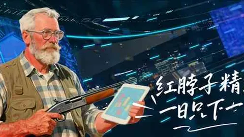 欧协杯分析：专家推荐质合分析预测，土西对决焦点期号解析