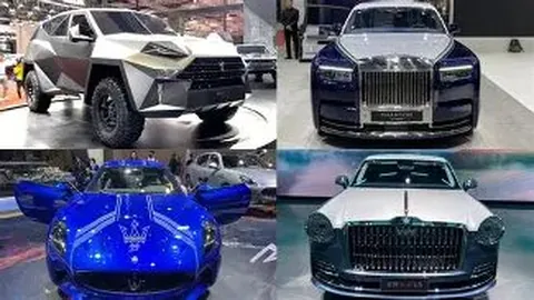 埃迪-豪谈瓜迪奥拉：球员交流无不适，瓜帅革新精神获赞