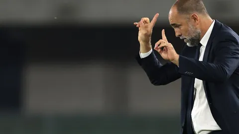 奥斯卡34岁告别舞台：传奇落幕，晕厥惊魂引巴媒揭秘心酸告别瞬间