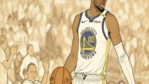 申花力拼中超冠军，锋线体能悬念十足