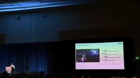 国安赛季首球诞生王刚精准传中，法比奥头球破门