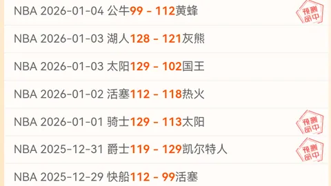 莫斯科鱼雷客场状态解析：大乐透期号专家质合推荐