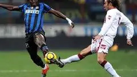 智利女足挑战美国女足：谁能在这场女子足球巅峰对决中点燃激情？