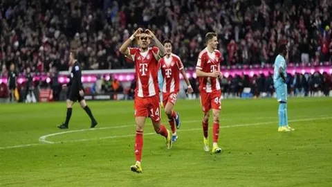 76人“钓鱼之旅”获希罗高效助力，17中11砍下30分3板7助