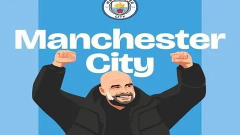 五星夜场英青重点赛事分析：克鲁实力评估