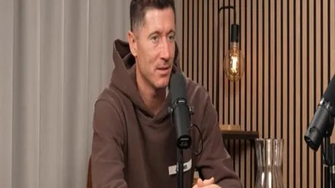 官方确认：亨利将回归比利时国家队担任助理教练职位