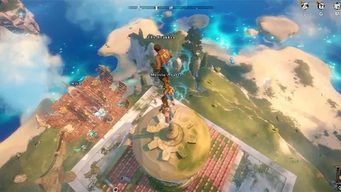 塞尔比5小时苦战至深夜，亨德利解说现场失控离席