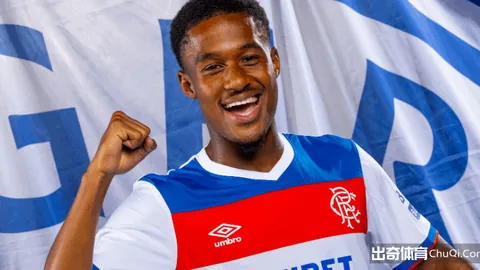 篮球盛宴！热火主场再掀7成胜率狂潮，龙之气质强势回归？