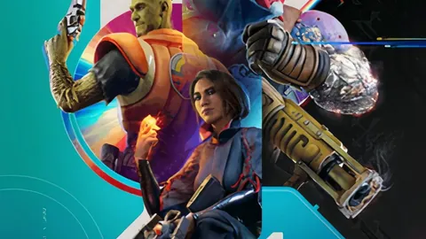 王楚钦与林诗栋以3-0全胜晋级男双八强——央视新闻客户端播报