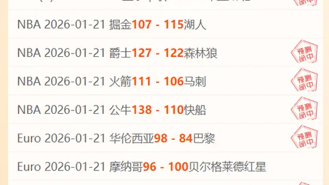 速卖通上架292美元包邮48V成人电动自行车，峰值1000W