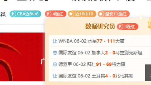 利物浦官方确认：伊劳拉将开启主帅职位洽谈，任命在即