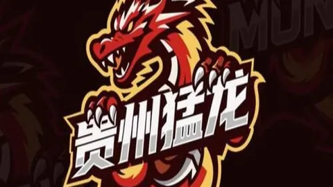2026欧会杯激战，球盟会娱乐，在即，图尔库与萨拉热窝巅峰对决