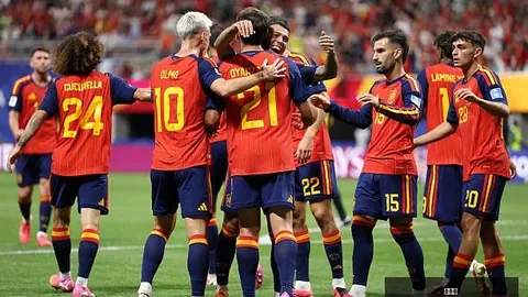 2026最新解析：狂热队与自由队全面对决