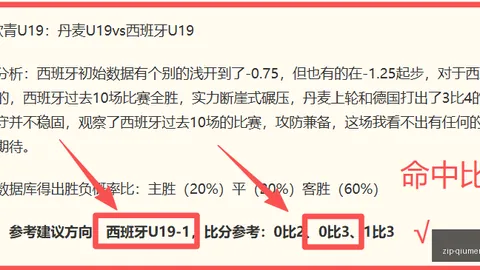 2026年珀斯光荣市况深度解读：降档趋势不容忽视
