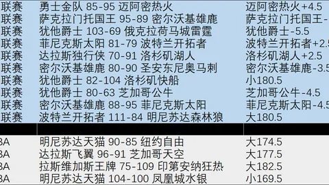 球盟会 040518