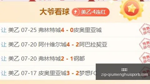 推荐 足球攻略周日006芬超对决：瓦萨国际图尔库赛事前瞻