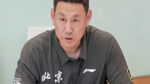 球盟会 040451 1