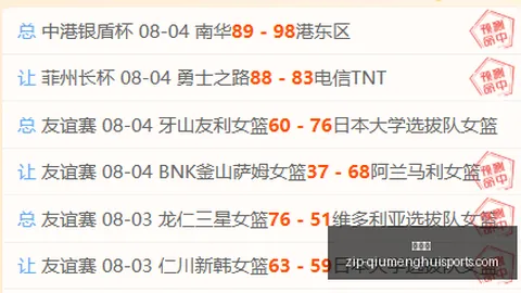 球盟会 040625 83