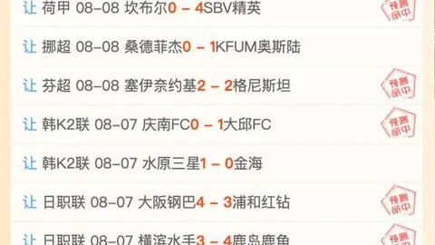 球盟会球盟会官网突发变动结果已公布