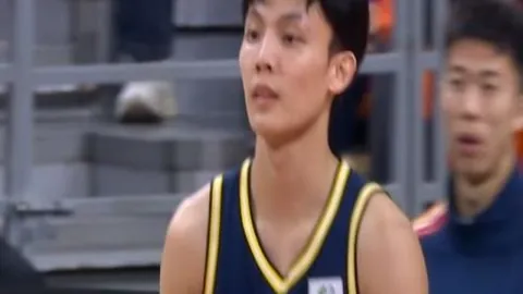 球盟会球盟会官网新动作落地引发关注