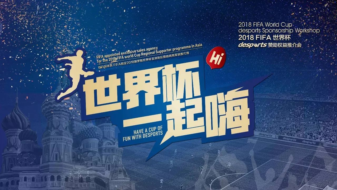 而非极端